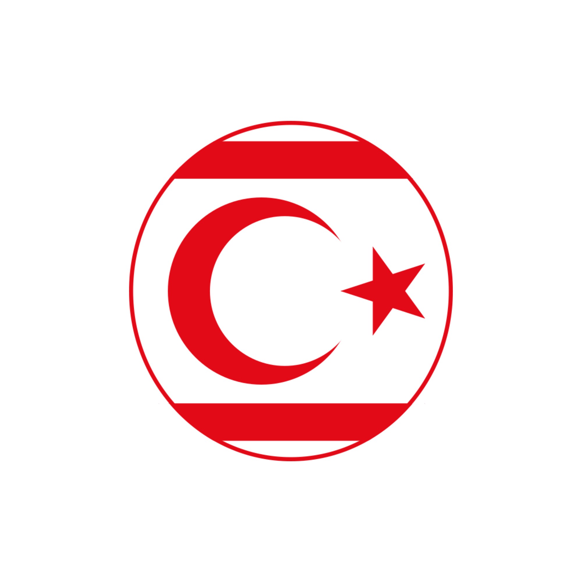 KKTC Satış Noktalarımız
