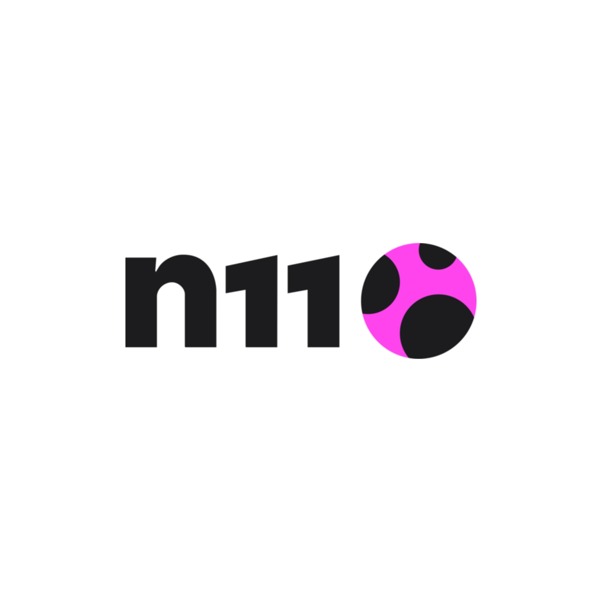 N11