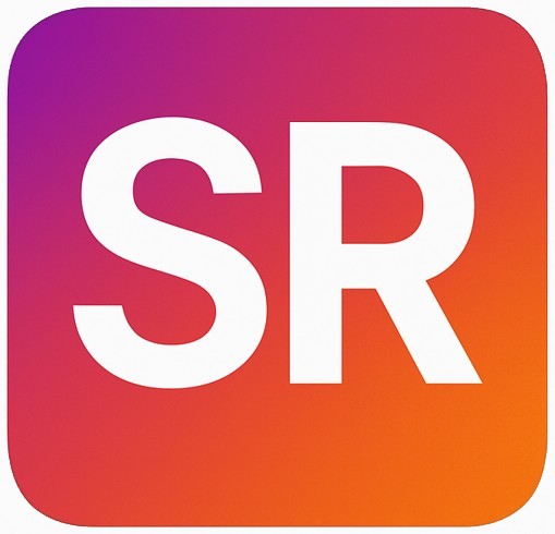 Want to Grow on Instagram? Sign up Now